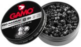 Diabolo Gamo Pro Magnum 5,5 mm, 250 ks