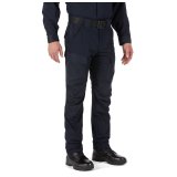 Kalhoty 5.11 QUANTUM TDU™ PANT, dark navy