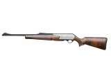 Kulovnice samonabíjecí Browning BAR MK3 Eclipse Fluted S MG4, ráže .30-06