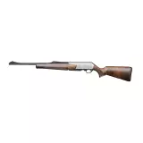 Kulovnice samonabíjecí Browning BAR MK3 Eclipse Fluted S MG4, ráže .30-06