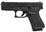 Pistole Glock 19 Gen5 FS, ráže 9mm Luger