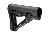 Pažba  Magpul CTR® Carbine Stock - Model Mil-Spec, Black