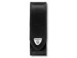 Nylonové pouzdro Victorinox pro nože RangerGrip o velikosti 130 mm, černé