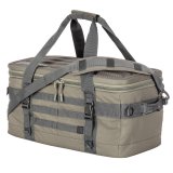 Taška 5.11 Range Master Duffel set 47L, Ranger green