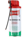 Olej Ballistol Sprej 350 ml VarioFlex