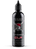 Olej CLP® GUNSHIELD™ s kapátkem, 100ml