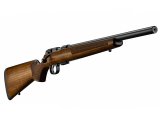 Malorážka opakovací CZ 457 Varmint