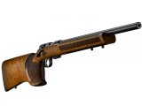 Malorážka opakovací CZ 457 Varmint MTR