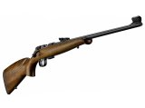 Malorážka opakovací CZ Training Rifle ráže . 22 LR, 24“