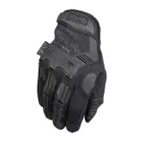 Rukavice Mechanix M-Pact Covert, Černé