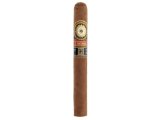 Doutník Perdomo Double Aged 12Yo Vintage Robusto Connecticut