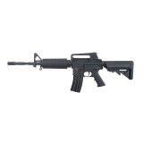 Airsoft Samopal M4A1 (RRA SA-C01 CORE™), černá