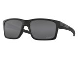 Brýle OAKLEY Mainlink XL Matte Black, PRIZM Blk Pol