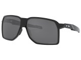 Brýle OAKLEY Portal Pol Black w/ PRIZM Blk Pol