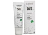 Krém na boty Lowa Active creme 75ml