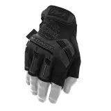 Rukavice Mechanix Wear M-Pact Fingerless