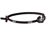 Nouzová svítilna Čelovka PETZL E+LITE, 50 lm