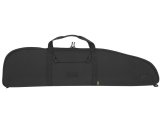 Přepravní pouzdro na dlouhou zbraň Helikon Basic Rifle Case, černé