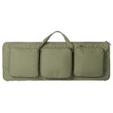 Přepravní pouzdro na dlouhou zbraň Helikon Upper Rifle bag, adaptive green