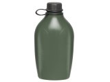 Lahev Wildo Explorer Bottle 1l, olive green