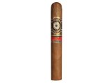 Doutník Perdomo 20th Anniversary Epicure Connecticut