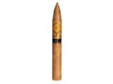 Doutník Perdomo Reserve 10th Anniversary Torpedo Connecticut