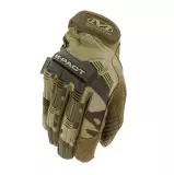 Rukavice Mechanix M-Pact, Multicam