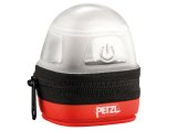 Svítící pouzdro Petzl Noctilight