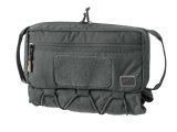 Helikon Service Case, Shadow Grey