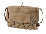 Helikon Service Case, Coyote