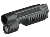 Předpažbí Streamlight TL-RACKER pro brokovnice MODEL Mossberg-500/590