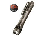 Malá tužková LED svítilna Streamlight ProTac 1AAA