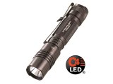 Taktická LED svítilna Streamlight ProTac 2L-X-USB 500lm