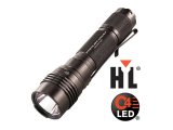 Taktická LED svítilna Streamlight ProTac HL-X