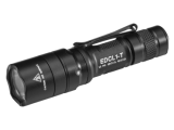 LED Svítilna pro každodenní nošení SUREFIRE EDCL1-T - 500lm