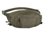 Ledvinka Helikon BANDICOOT® Waist Pack - Cordura® - RAL 7013