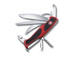 Multifunkční zavírací nůž Victorinox RangerGrip 57 Hunter