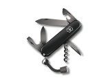 Kapesní nůž Victorinox Spartan PS, 91mm