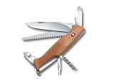 Kapesní nůž Victorinox Rangerwood 55