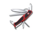 Kapesní nůž Victorinox RangerGrip 79