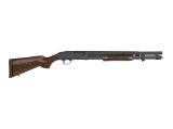 Brokovnice opakovací Mossberg M590 RETROGRADE, ráže 12/76/20´´, HS, 8+1 ran, ořech