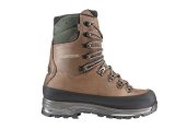 Boty Lowa Hunter GTX Evo Extreme Coyote OP