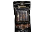 Doutník Perdomo Humidified Bag 4ks Maduro (4ks Epicure)