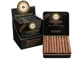 Doutník Perdomo Mini Cigarillos Maduro (20ks)