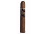 Doutník Perdomo Fresco Robusto Maduro 1ks