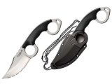 Nůž Cold Steel Double Agent II (AUS8A)