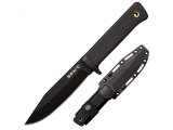 Nůž Cold Steel SRK Compact (SK-5)