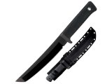 Nůž Cold Steel Recon Tanto (SK-5)