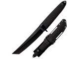 Nůž Cold Steel 3V Master Tanto