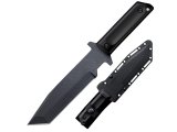 Nůž Cold Steel G I Tanto s pouzdrem Secure-Ex